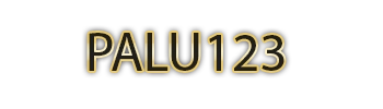 Logo PALU123
